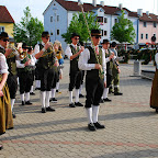 DSC_1721.JPG