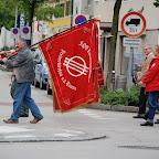 DSC_1835.JPG