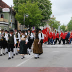 DSC_1836.JPG