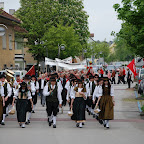 DSC_1837.JPG