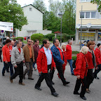 DSC_1846.JPG