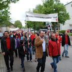 DSC_1848.JPG