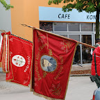 DSC_1854.JPG