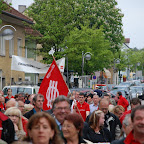 DSC_1851.JPG