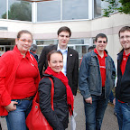 DSC_1745.JPG