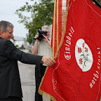 DSC_1747.JPG