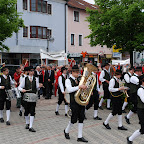 DSC_1862.JPG
