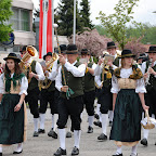 DSC_1770.JPG