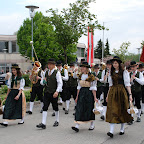 DSC_1771.JPG