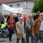 DSC_1787.JPG