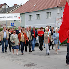 DSC_1797.JPG