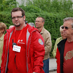 DSC_1821.JPG