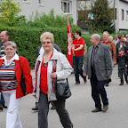 DSC_1822.JPG