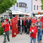 DSC_1864.JPG