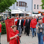 DSC_1865.JPG