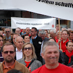 DSC_1869.JPG