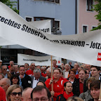 DSC_1871.JPG