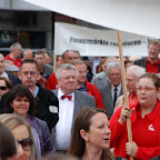 DSC_1872.JPG