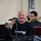 DSC_1893.JPG