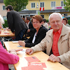 DSC_1907.JPG