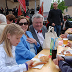 DSC_1908.JPG