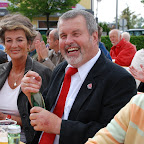 DSC_1913.JPG