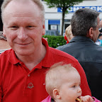 DSC_1917.JPG