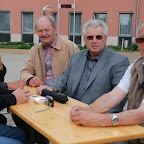 DSC_1916.JPG