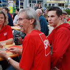 DSC_1918.JPG