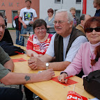 DSC_1920.JPG