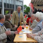 DSC_1925.JPG