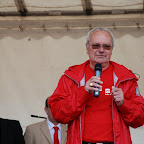 DSC_1929.JPG