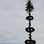 DSC_1934.JPG