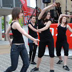 DSC_1952.JPG