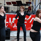 DSC_1954.JPG