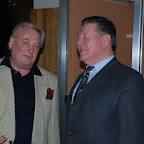 DSC_0021.JPG