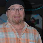 DSC_0032.JPG