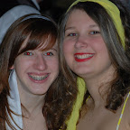DSC_0035.JPG