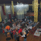 DSC_0105.JPG