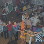 DSC_0109.JPG