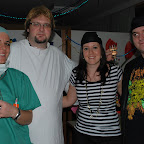 DSC_0062.JPG
