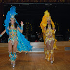 DSC_0084.JPG