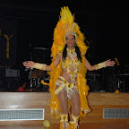 DSC_0086.JPG