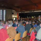 DSC_0011.JPG