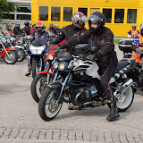 Biker 5.jpg