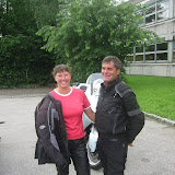 Biker Charity Tour 09 004.jpg