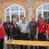 Biker Charity Tour 09 028.jpg