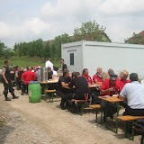 Biker Charity Tour 09 019.jpg