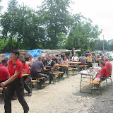 Jause in Oberlaab beim Projekt Emotion.jpg