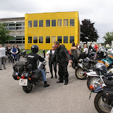 DSC03614.JPG